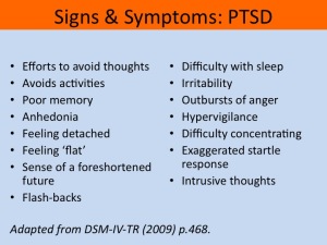 signs-and-symptoms-of-ptsd