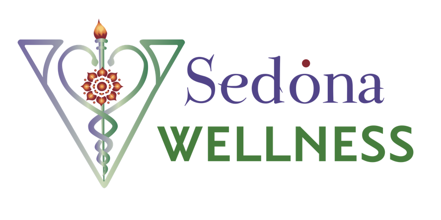 Sedona Wellness