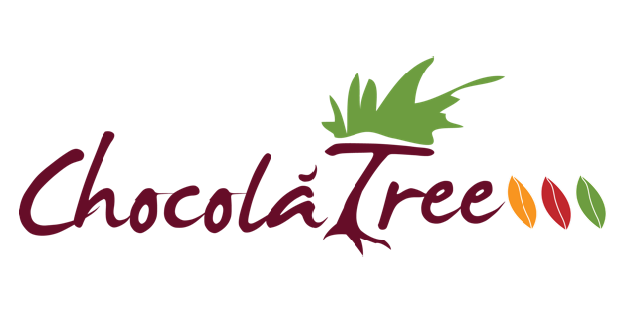 Branded Logo for Free Soul