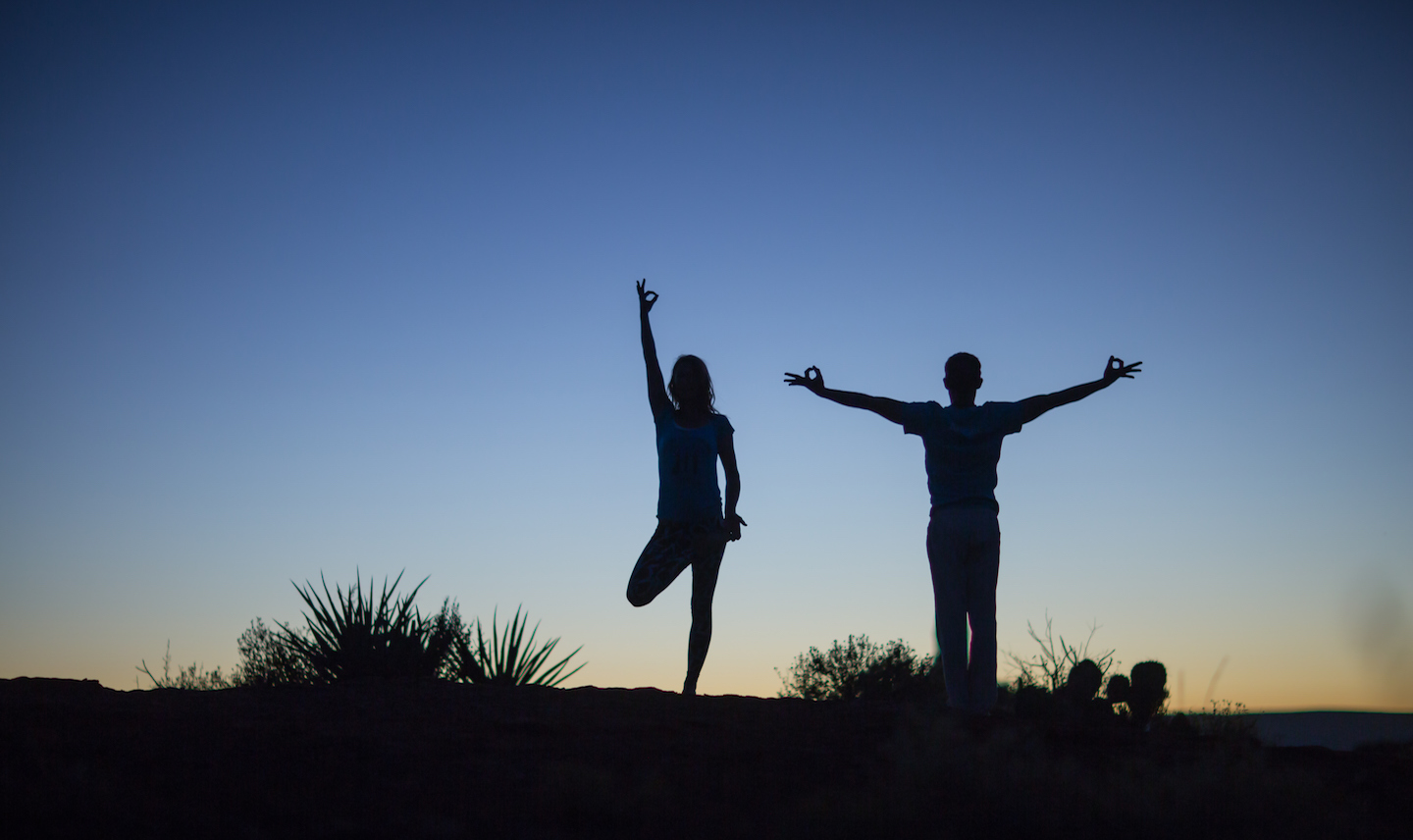 yoga-in-sedona-0196-small Adventure Travel with Aumbase Adventures