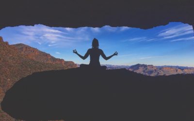 The Most Valuable Yoga Sutra; Love