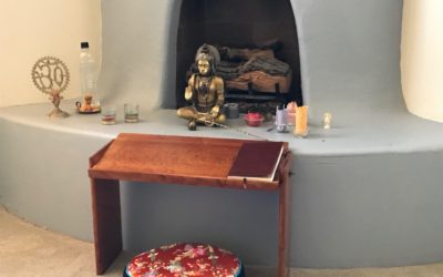 Yogi Detox