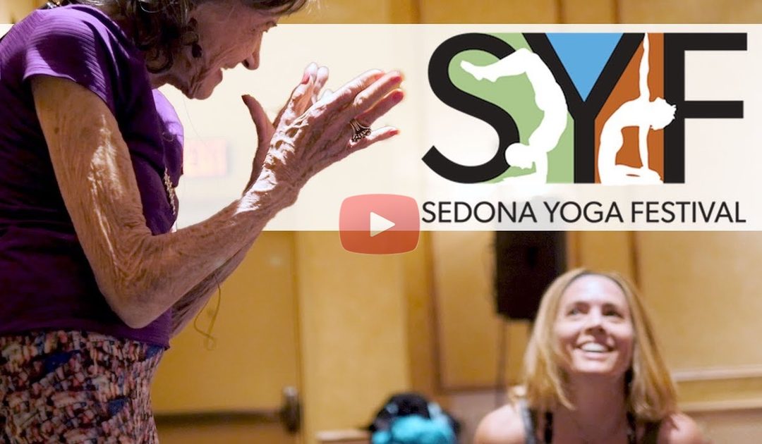 Summer Solstice & International Yoga Day Savings