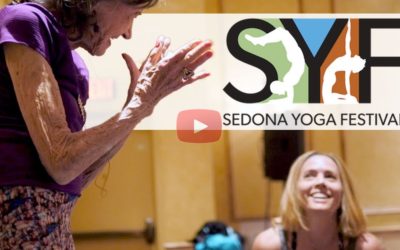 Summer Solstice & International Yoga Day Savings