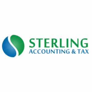 Sterling Accounting and Tax