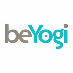 Be Yogi
