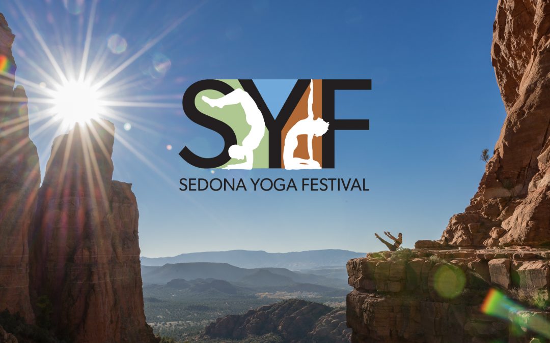 Online Library Archive