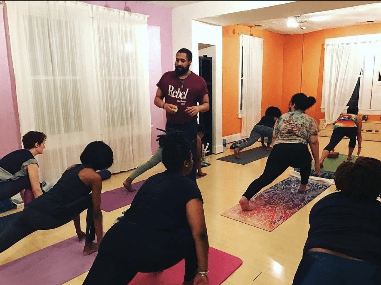 Screen Shot 2022-02-15 at 2.18.42 PM reggie hubbard yoga