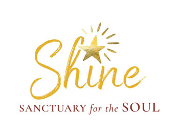 Branded Logo for Free Soul