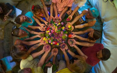 Spiritual People Launches with a Mission to Bring Communities Together to Thrive