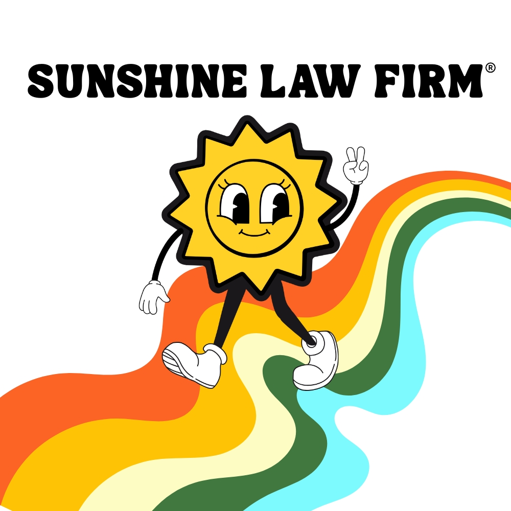 Radiate Positivity Sunshine logo (1) Branded Logo for Kerala Ayurveda