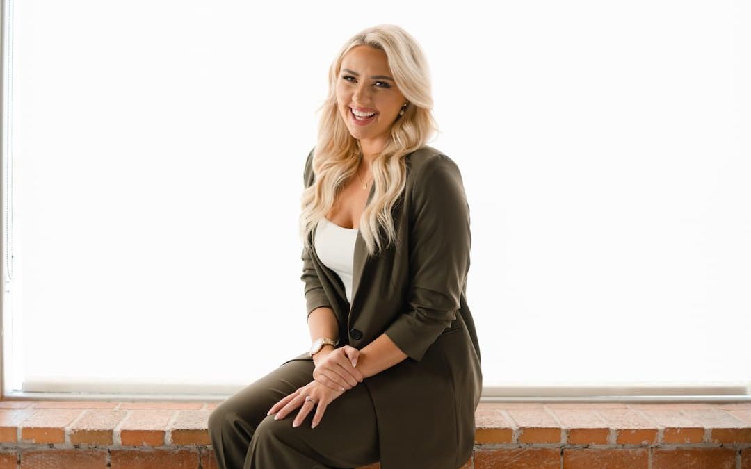 Building Something That Lasts: Why Legal Foundations Matter for Wellness Entrepreneurs