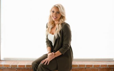 Building Something That Lasts: Why Legal Foundations Matter for Wellness Entrepreneurs