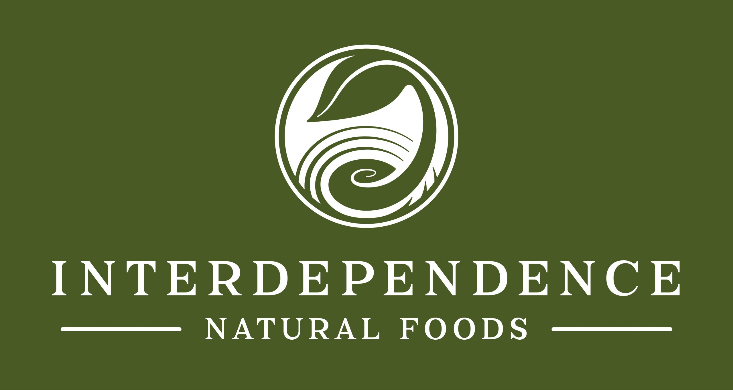 Branded Logo for Free Soul